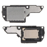 Loudspeaker Ringer For Moto G35 5G