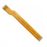 Main Board LCD Flex Cable For Moto G35