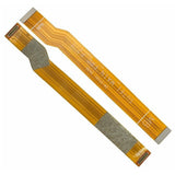 Main Board LCD Flex Cable For Moto G35