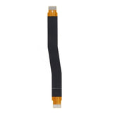 Main Board LCD Flex Cable For Moto G42