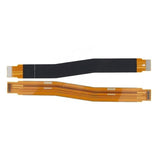 Main Board LCD Flex Cable For Moto G42