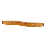 Main Board LCD Flex Cable For Moto G42
