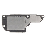 Loudspeaker Ringer For Moto G45 5G