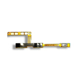Shockware® Power On Off Volume Flex For Moto G45 5G