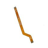 Main Board LCD Flex Cable For Moto G45