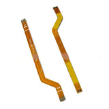 Main Board LCD Flex Cable For Moto G45