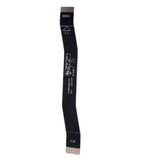 Main Board LCD Flex Cable For Moto G51