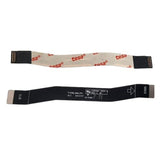 Main Board LCD Flex Cable For Moto G51
