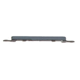 External Side Button Out Keys Volume Buttons For Moto G52 Grey