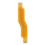 Main Board LCD Flex Cable For Moto G52