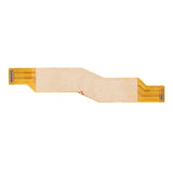 Main Board LCD Flex Cable For Moto G52