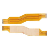 Main Board LCD Flex Cable For Moto G52