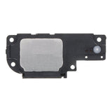 Ringer / Loud Speaker For Moto G54 India 5G