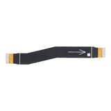 Main Board LCD Flex Cable For Moto G54