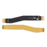 Main Board LCD Flex Cable For Moto G54