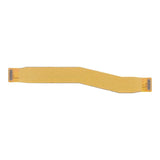 Main Board LCD Flex Cable For Moto G54