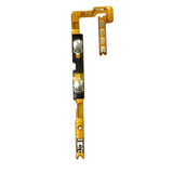 Shockware® Power On Off Volume Flex For Moto G57 Power 