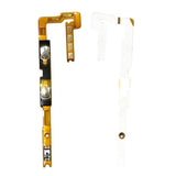 Shockware® Power On Off Volume Flex For Moto G57 Power