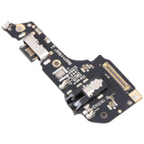 Charging Port / PCB CC Board For Moto G62 India