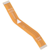 Main Board LCD Flex Cable For Moto G62