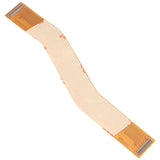 Main Board LCD Flex Cable For Moto G62