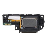 Ringer / Loud Speaker For Moto G64 5G