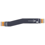 Main Board LCD Flex Cable For Moto G64