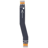 Main Board LCD Flex Cable For Moto G64