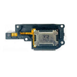 Loudspeaker / Ringer For Moto G71 5G