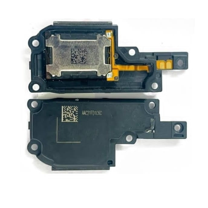 Loudspeaker / Ringer For Moto G71 5G – Shockware.in