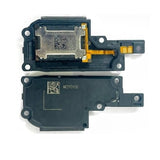 Loudspeaker / Ringer For Moto G71 5G