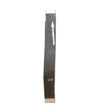 Main Board LCD Flex Cable For Moto G71