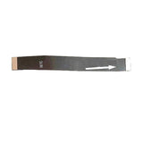 Main Board LCD Flex Cable For Moto G71