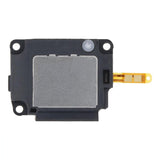 Ringer / Loud Speaker For Moto G72