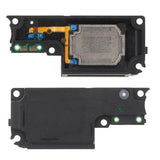 Ringer / Loud Speaker For Moto G73