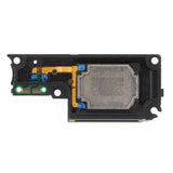 Ringer / Loud Speaker For Moto G73