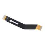 Main Board LCD Flex Cable For Moto G73