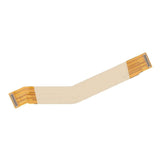 Main Board LCD Flex Cable For Moto G73