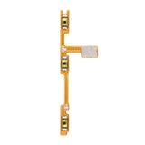 Shockware® Power On Off Volume Flex For Moto G73