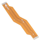 Main Board LCD Flex Cable For Moto G82