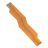 Main Board LCD Flex Cable For Moto G82