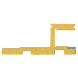 Shockware® Power On Off Volume Flex For Moto G85 5G