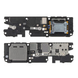 Ringer / Loud Speaker For Moto G85