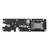 Ringer / Loud Speaker For Moto G85