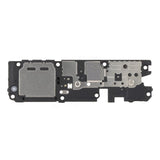 Ringer / Loud Speaker For Moto G85