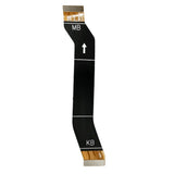 Main Board LCD Flex Cable For Moto G85