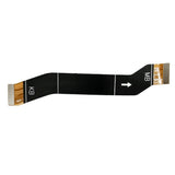 Main Board LCD Flex Cable For Moto G85