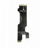 Main Board LCD Flex Cable For Moto G96 5G 