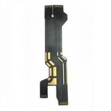 Main Board LCD Flex Cable For Moto G96 5G