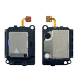 Ringer / Loud Speaker For Moto G96